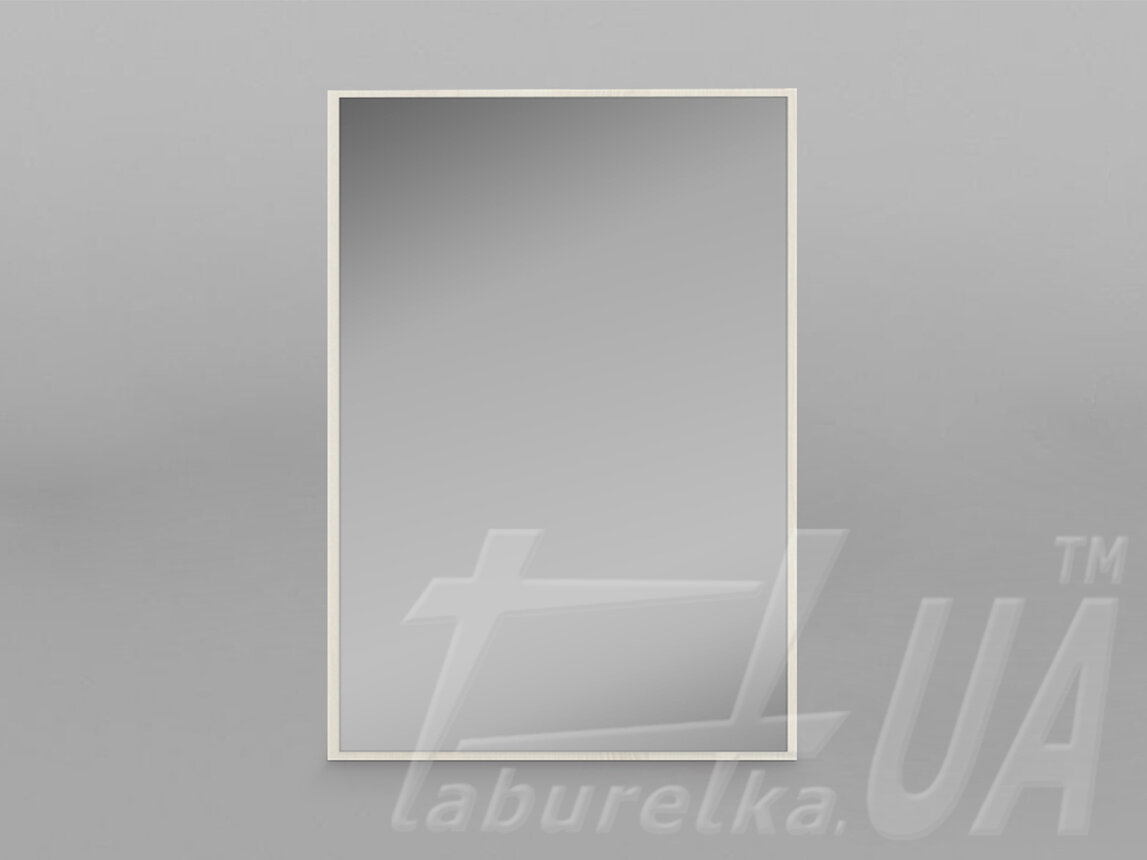 Зеркало LUS80/110 "Селена"
