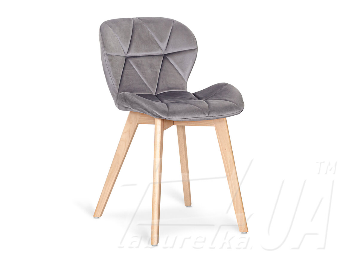 Крісло Hommex Christine H-350
