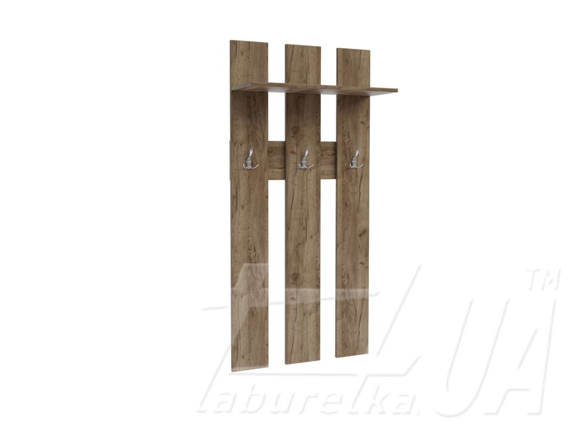 Вішалка "Ніка"