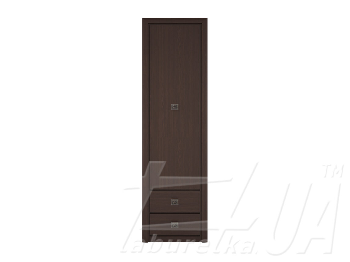 Пенал REG1D2S "Коен"