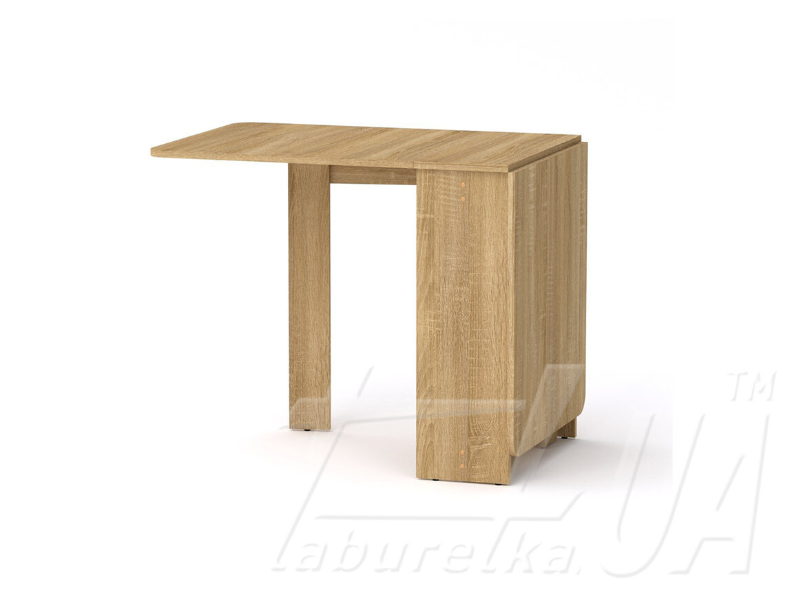 Стіл-книжка-7