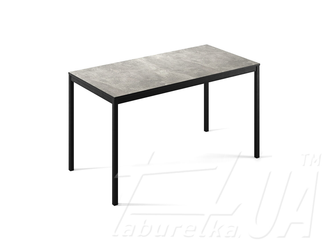 Стіл "Berevity Loft Standart"