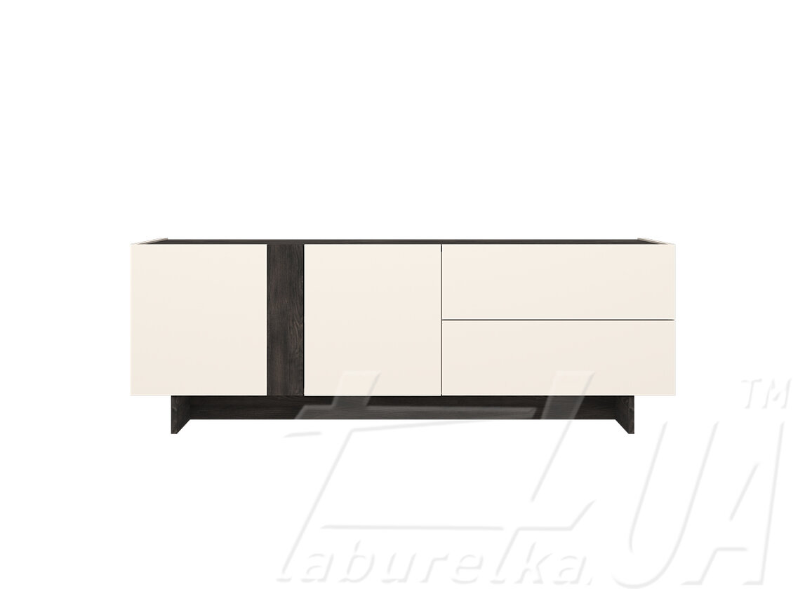 Тумба RTV150 "Эсмара"