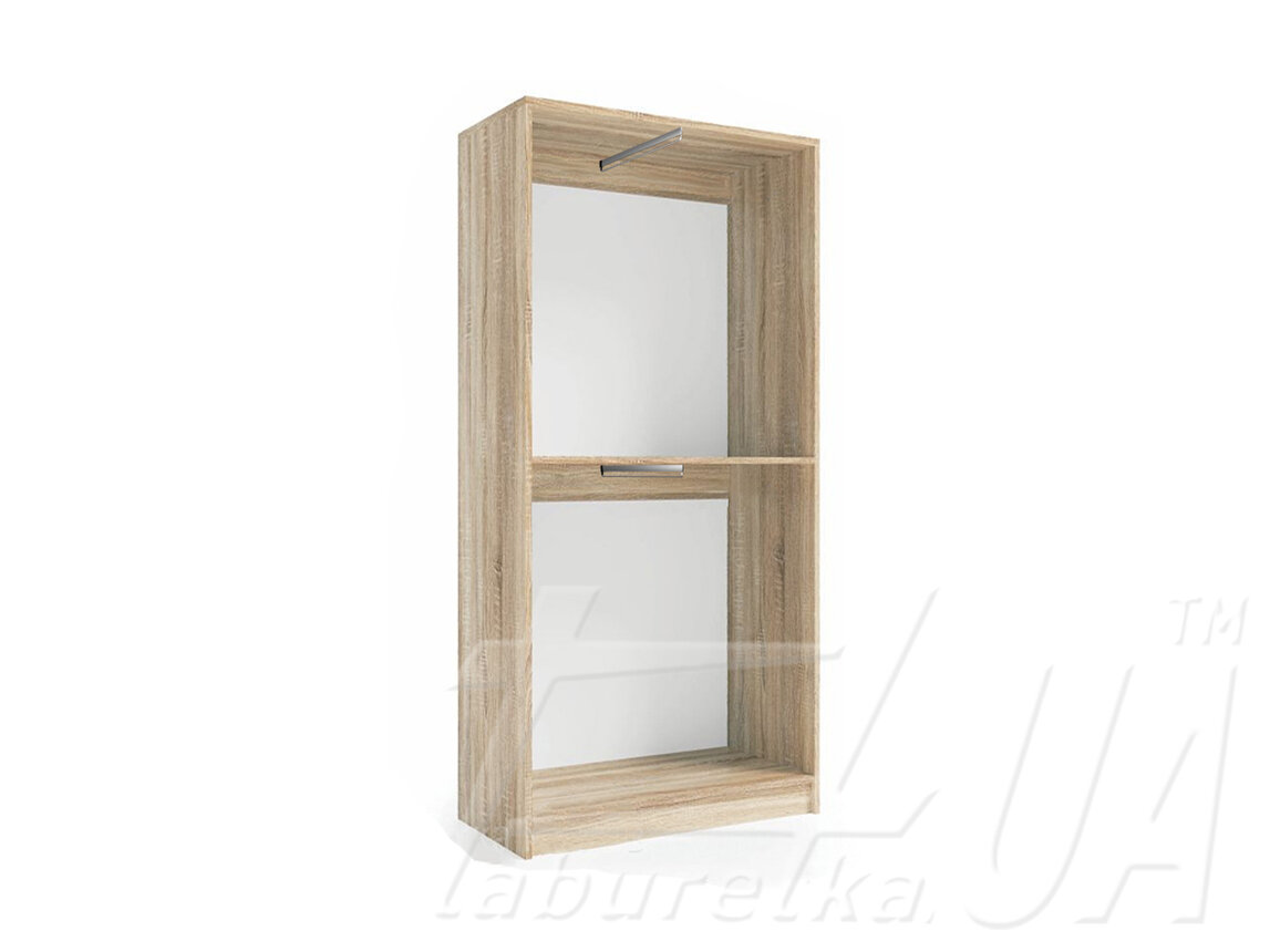 Модуль "ПГ-02"