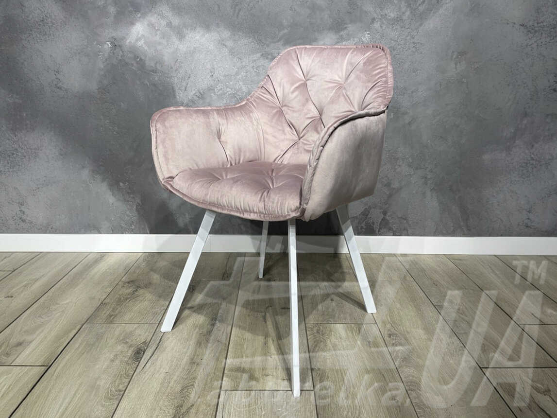 Крісло "Lounge"