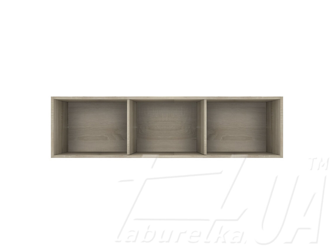 Полка SFW/120 "Непо"