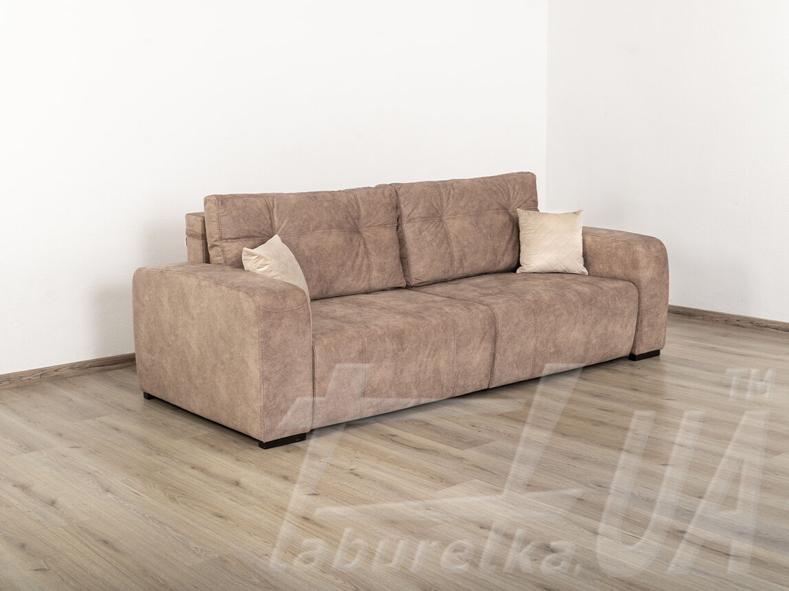 Диван "Benefit 87 | Бенефіт 87"