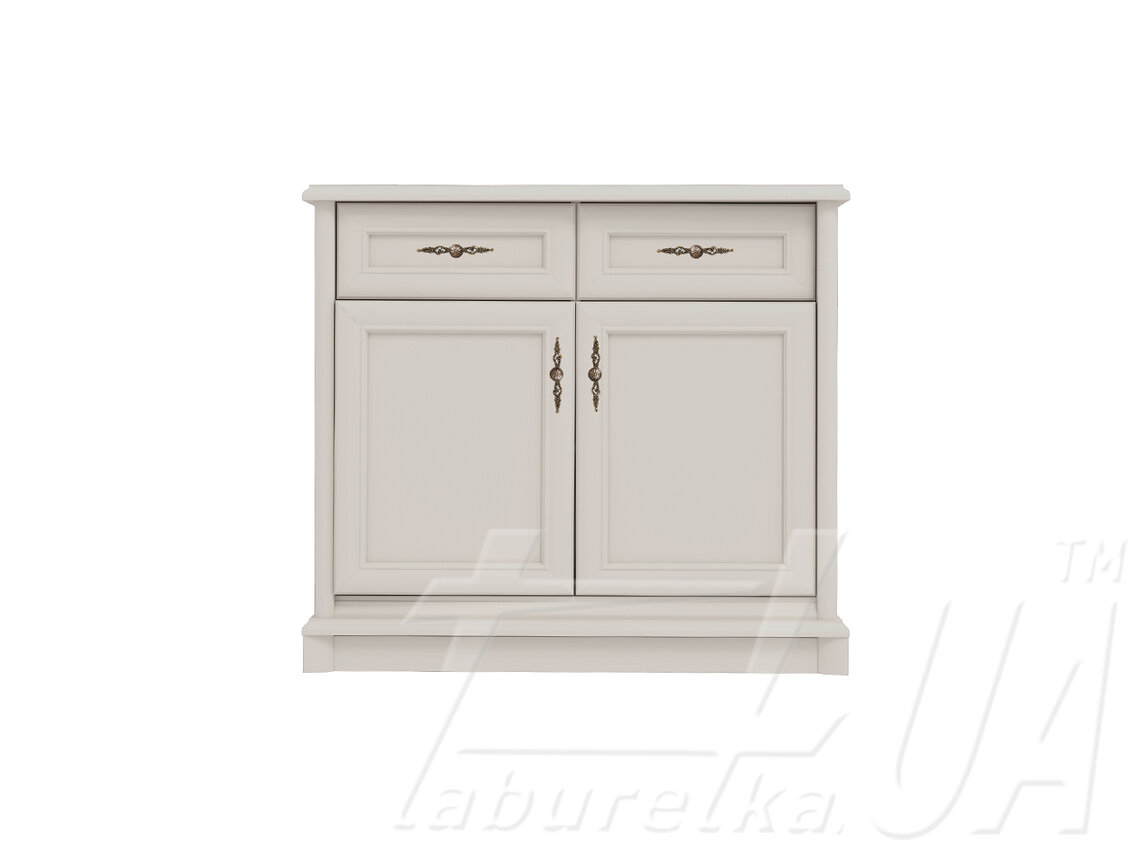 Комод 2D2S "Соната нью"