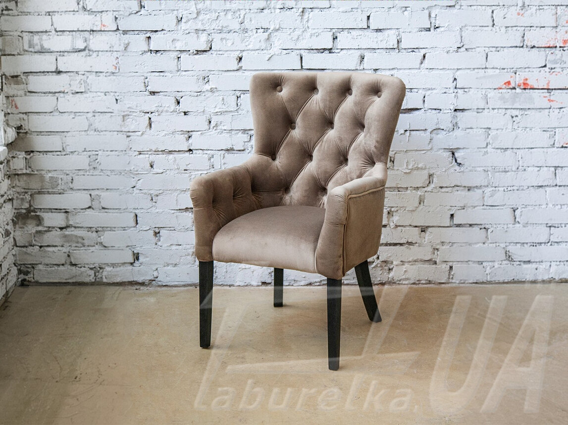 Стул "Murphy chair"