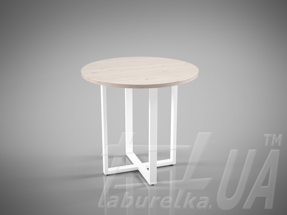Стол обеденный "Бренн"
