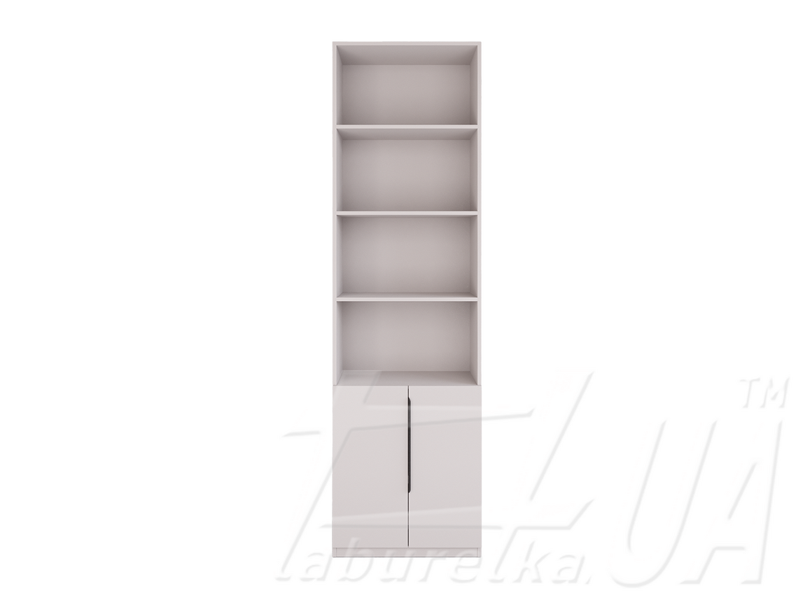 Стелаж REG2Do60 "Воркспейс | Workspace"