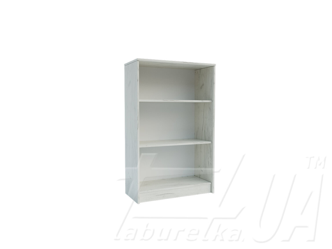 Полка офисная