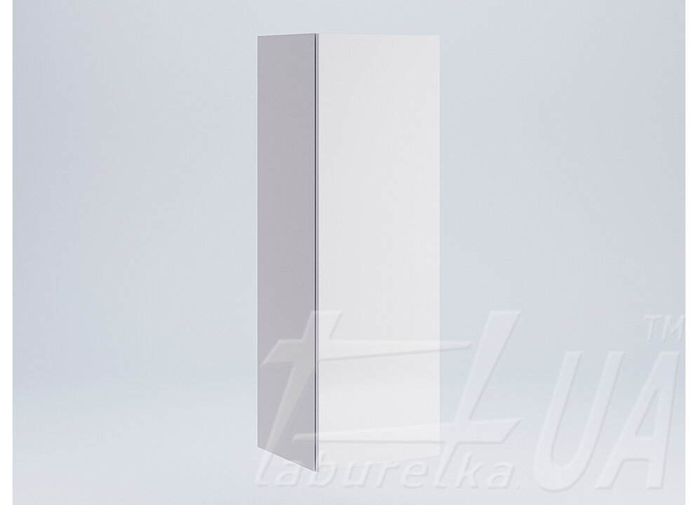 Секція "Box-22"