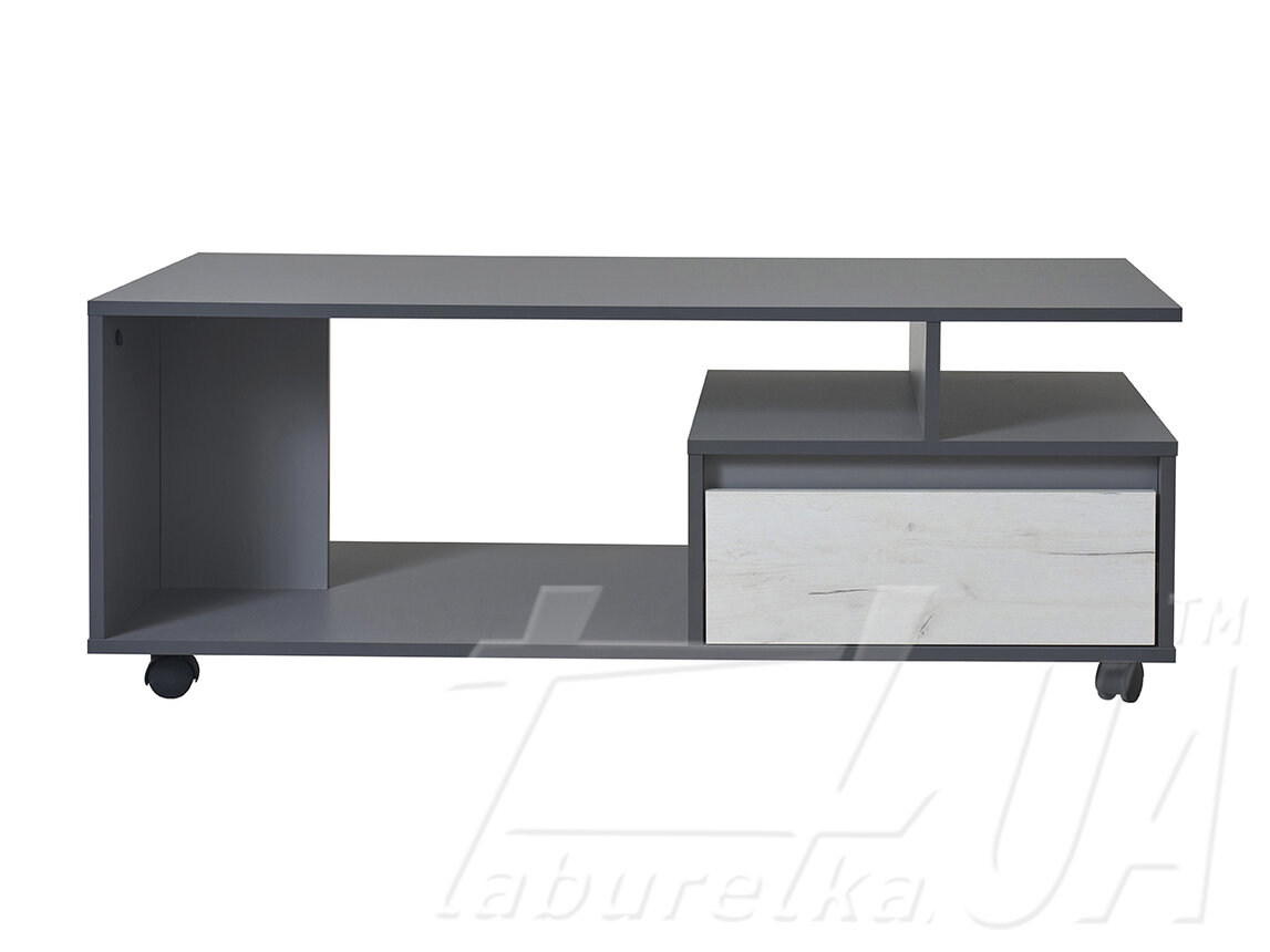 Кавовий столик СТЖ120  "Комфі"