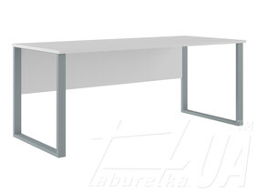 Стол письменный BIU 160 "Каби"