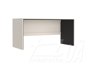 Стіл письмовий BIU160 "Прайм"
