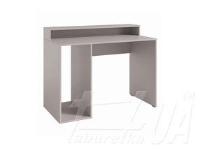 Компьютерный стол "ST-0036"