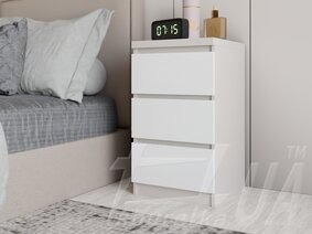 Тумба прикроватная "Т-3"