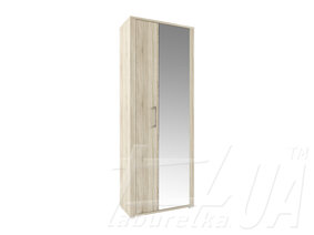 Шкаф REG1L1D/22/8 "ГОУ"