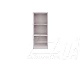 Стеллаж REG40 "Воркспейс | Workspace"