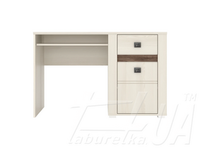 Стол письменный BIU120 "Селена"