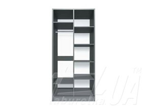 Шафа "МВ-03"