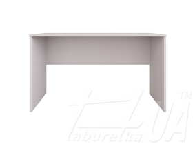 Стол письменный BIU160 "Воркспейс | Workspace"