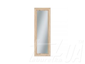 Зеркало LUS60 "Сара"