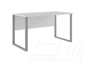Стол письменный BIU 140 "Каби"