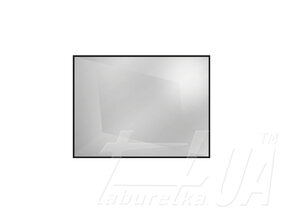 Дзеркало "Хілс" LUS90/120