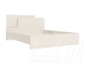 Кровать LOZ160 (каркас) "Лука"