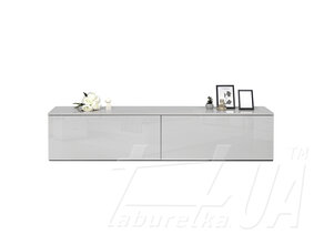 Секция "Leg's Box TV 1,75"