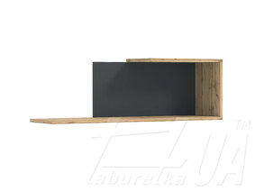 Полка "Тея"