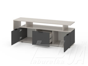 Тумба TV "A024"