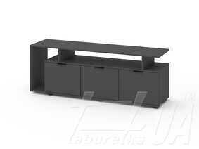 Тумба TV "A024"