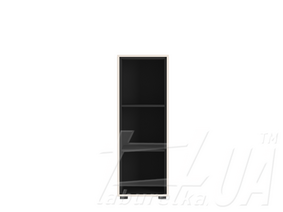 Стелаж REG40 "Прайм"
