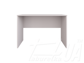 Стол письменный BIU120 "Воркспейс | Workspace"