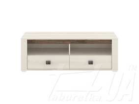 Тумба під телевізор RTV130 "Селена"