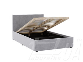 Кровать "Амели"