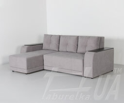 Диван "Benefit 95"