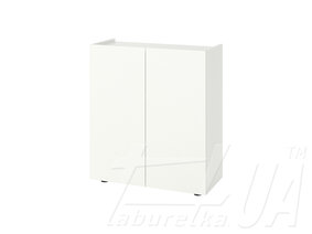 Комод "В019"