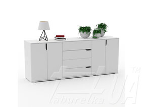 Комод "30"