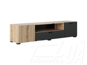 ТВ-тумба "Заря" 1,8