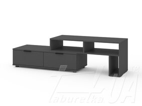 Тумба TV "A022"