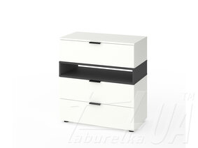 Комод "A026"