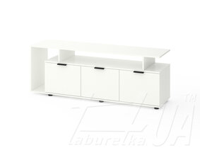 Тумба TV "A024"