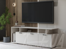 Тумба TV "A024"