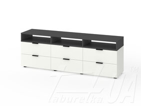 Тумба TV "A021"