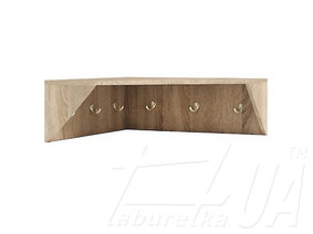 Вешалка "МВ-09"