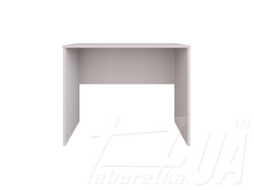 Стол письменный BIU100 "Воркспейс | Workspace"